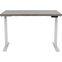 Стол компьютерный CUSTÓ 100.02.0060 FlexiDesk