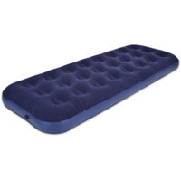 Saltea gonflabilă Avenli 20411