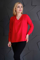 Блузка Simona ID 9708