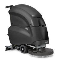 Поломоечная машина Fimap MMX 50 BT (109212)