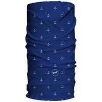Одежда для спорта H.A.D. H0668 Maritim