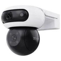 Камера наблюдения EZVIZ CS-C90-R100-8H44WKFL IP PT (Dual-Lens 4+4Mpx)