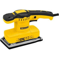 Mașina de polisat RTRMAX RTM3730