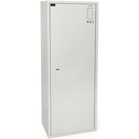 Офисный сейф Ferocon BL-125K (1252*460*340), office