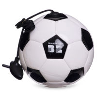 Мяч футбольный тренировочный №3 FB-6883-3 (6315)