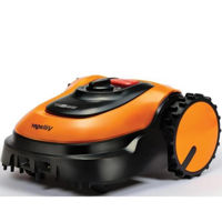 Mașini de tuns iarba Villager Villybot 2.1 Plus