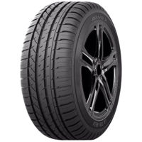 Шина Arivo 255/45 R18 Ultra ARZ4 Z 103W XL