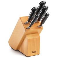 Набор ножей Fissler 8831206000 Alaska 6 buc