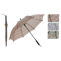 Umbrelă Holland 48960 складной Животные 57cm 8 спиц