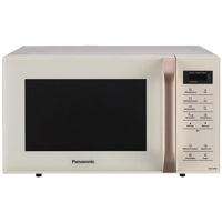 Микроволновая печь Panasonic NN-ST35MKZUE