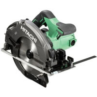 Пила Hitachi-Hikoki C7U3-NSZ