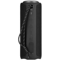 Колонка портативная Bluetooth 2E 2E-BSSXTPWBK SoundXTube Plus TWS, Waterproof Black