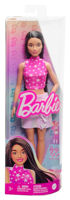 Кукла Barbie HRH13 Кукла Barbie