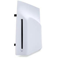 Accesoriu pentru console de jocuri PlayStation PS5 Disc Drive (580584)