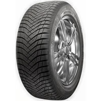 Шина Rosava 205/55 R16 94V Premiorri Vimero 4Seasons