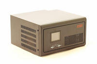 UPS SPS SH1600I, 1600VA/1600W,External Battery Only