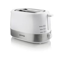 Toaster Gorenje T850WE