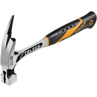 Молоток Tolsen Ciocan dulgher 600g Premium (25172)