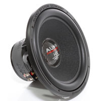 Авто-сабвуфер Audio System HX 12 EVO HX-SERIES