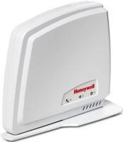Wi-Fi адаптер Honeywell RFG 100 Round Modul internet
