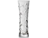 Vaza din cristal Laurus H19cm
