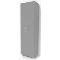 Dulap Smartex N4 60cm Grafit