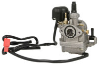 Carburetor Suzuki Katana 50 Lc (Open Size 42mm)