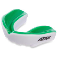 Articol de box SUHS 12193 Capa box BO-1996