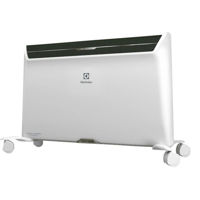 Конвектор Electrolux ECH/RI-2000
