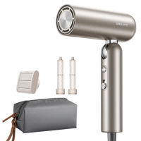 Фен Dreame Pocket Pro Gold