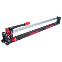 Плиткорез Red Technic RTPRDG0093