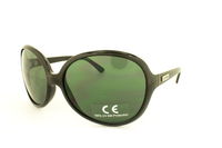 Raffaeli - 2219 C-31