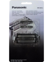 Shaver ACC Panasonic WES9015Y1361