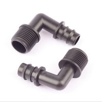 cumpără Cot portfurtun D. 20x1/2" FE 16053-C-3 în Chișinău