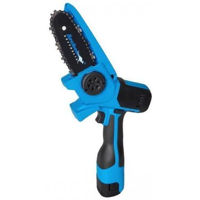 Fierăstrău Archer A1758E