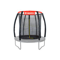 Plasa siguranta trambulina d=183 cm inSPORTline Flea 22293 (6962)