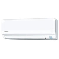 Кондиционер сплит Mitsubishi Heavy Industries SRK35ZTL-W/SRC35ZTL-W Hikari Inverter