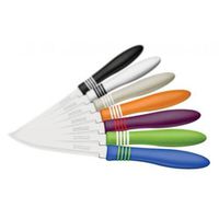 Cutite 2 in set Tramontino (Brazilian)