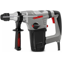 Перфоратор Crown CT18116 BMC