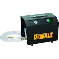 Насос DeWalt D215837