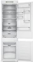 Встраиваемый холодильник Whirlpool WHC20T573