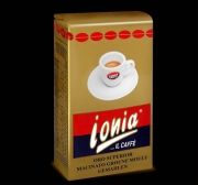 Cafea Ionia Oro Superior 250gr