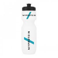 Sport Water, 650 Ml