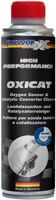 Автохимия Bluechem 33230, очиститель катализатора