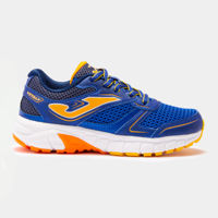 Кроссовки JOMA - J.VTALY JR 2204 ROYAL 39