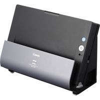Сканер Canon DR-C225 II