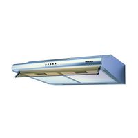 Вытяжка  Wolser WL 5010 W