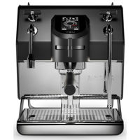 Кофемашина профессиональная Sanremo YOU Black