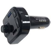 MP3 FM модулятор CatolLux NC-15-CM003 BT36