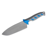 Нож походный Buck 0150BLS-B 13281 HOOKSET 6